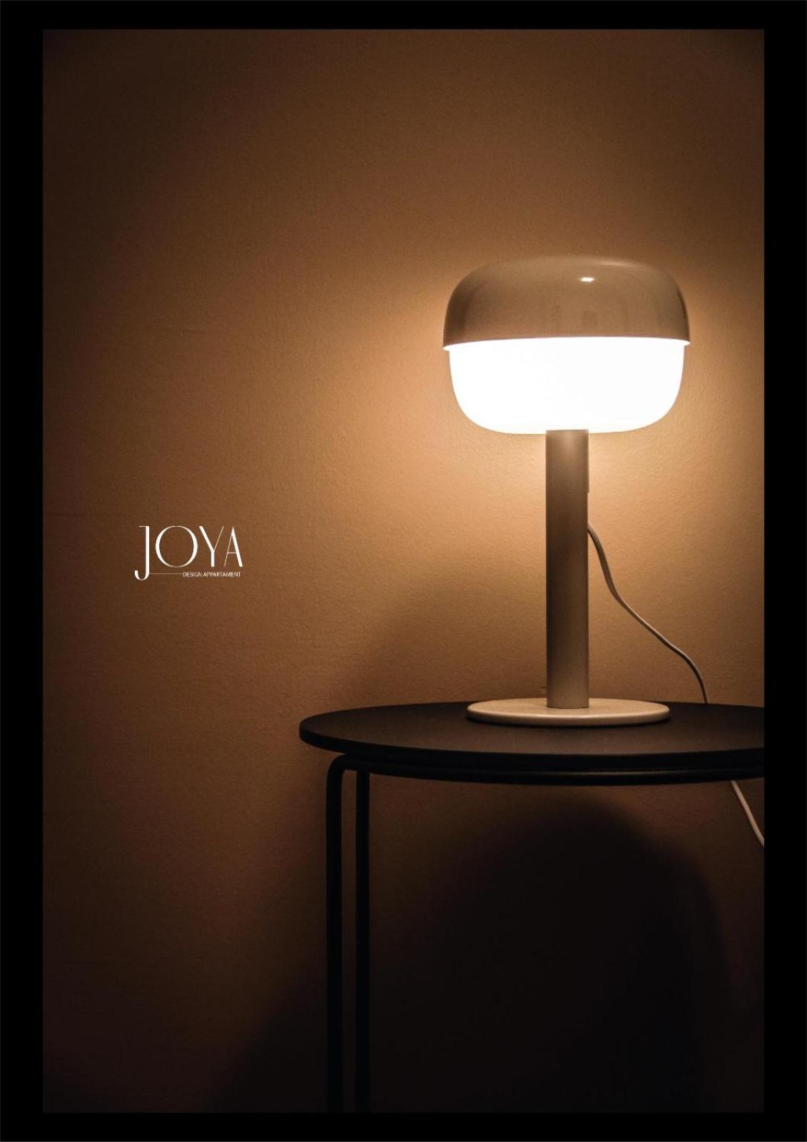Joya Apartment'S - Milazzo Kültér fotó
